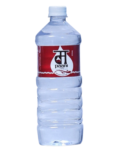 Ma Paani