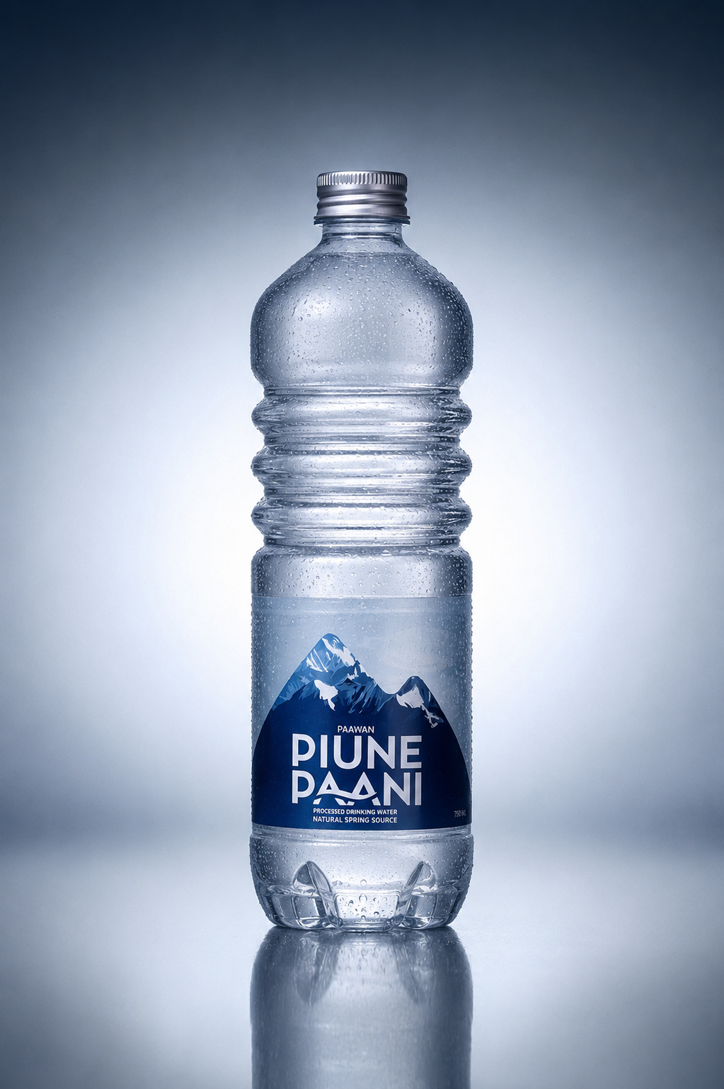Piune Paani
