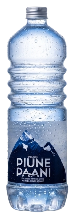 Piune Paani