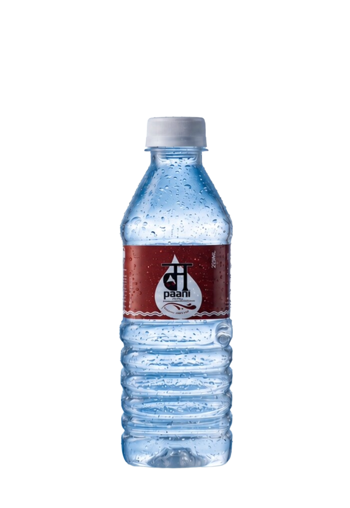 299ml
