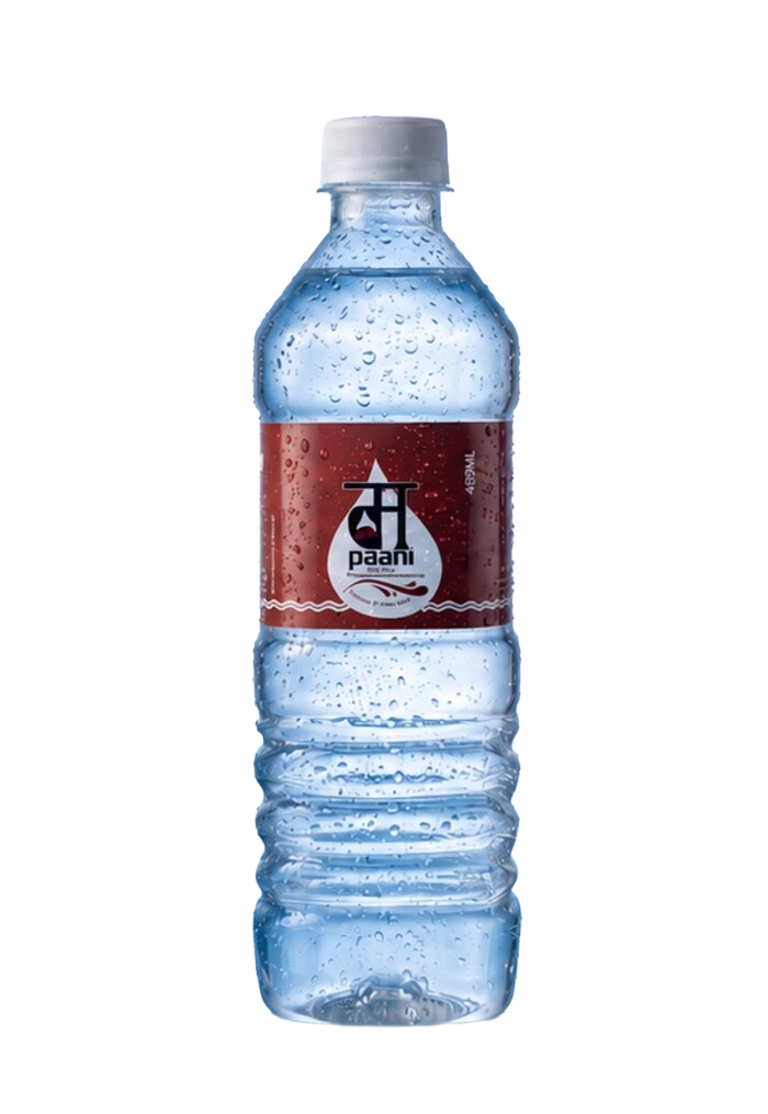 499ml